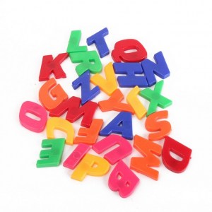 78pcs-set-colorful-plastic-magnetic-alphabet-letters-numbers-fridge-magnet-baby-kids-educational-teaching-learning-toys.jpg_640x640
