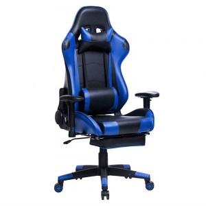 aoqi-blue-gaming-chair-wholesale-car-seat