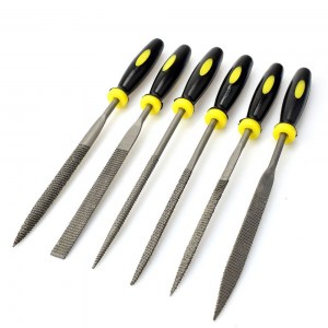 newacalox-6pcs-needle-file-microtech-metal-files-set-filling-tool-rasp-woodworking-wood-carving-tools-diy