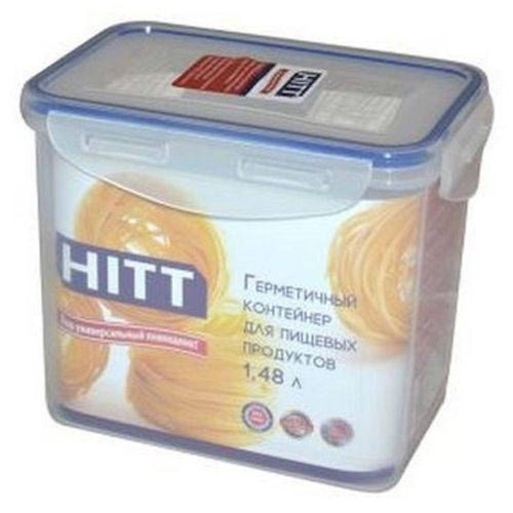 Проду первый. Hitt контейнер для пищевых продуктов h241015. Hitt контейнер для пищевых продуктов h241014. Контейнер Hitt герметичный h-rg126, 500мл. H-CR-mk5 Hitt контейнер прямоугольный герметичный 0.5.