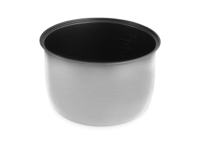 1498-bowl