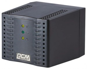 Powercom-TCA-2000-8-1