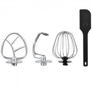 accessories_for_stand_mixer