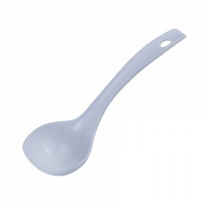 ladle