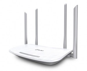 router-besprovodnoy-tp-link-archer-a5-2