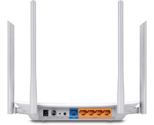 router-besprovodnoy-tp-link-archer-a5-3
