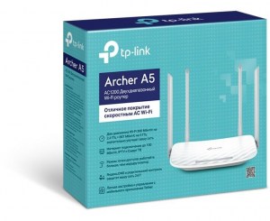router-besprovodnoy-tp-link-archer-a5-4