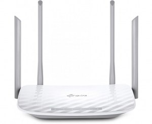 router-besprovodnoy-tp-link-archer-a5