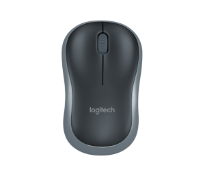 wireless-mouse-m185